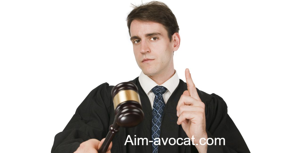 aim-avocat.com